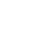 金年会-金年会jnh体育-金年会欧洲杯