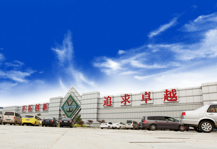 5-文化广场.jpg